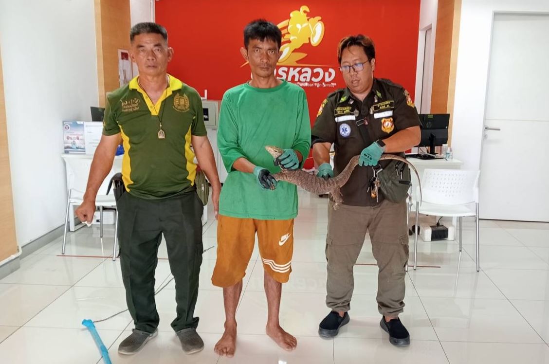 เลขเด็ดงวดนี้ 16 มิถุนายน 66