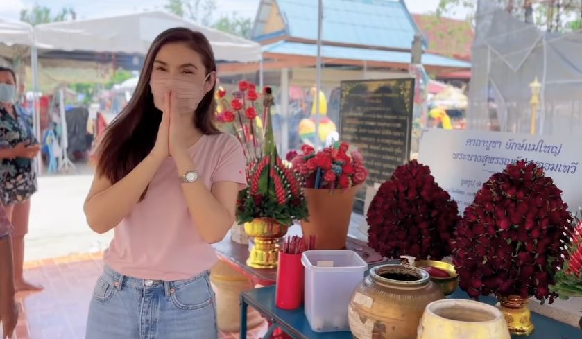 เลขเด็ดงวดนี้ตัวเดียว