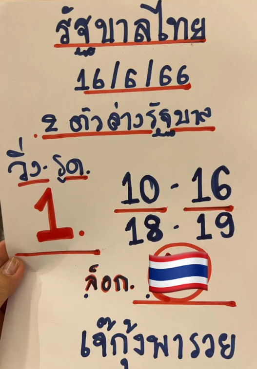 เลขเด็ดเจ๊กุ้งพารวย