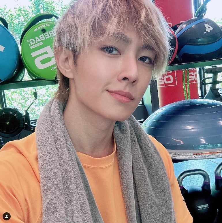 เหยียน หย่าหลุน