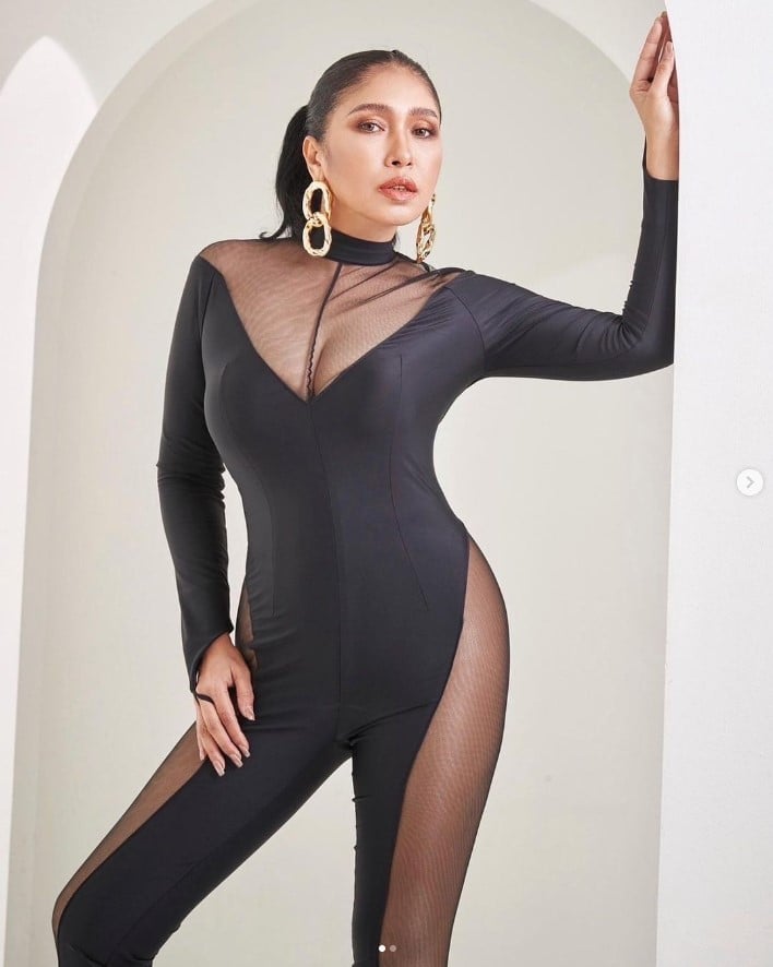 เอ้ ชุติมา ธุรกิจ