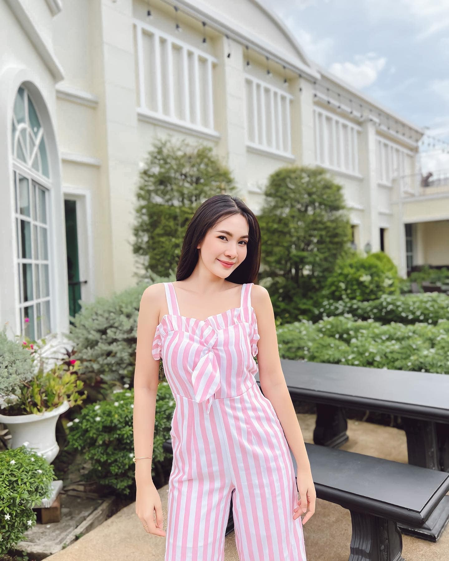 แคท อาทิติยา ผู้กอง