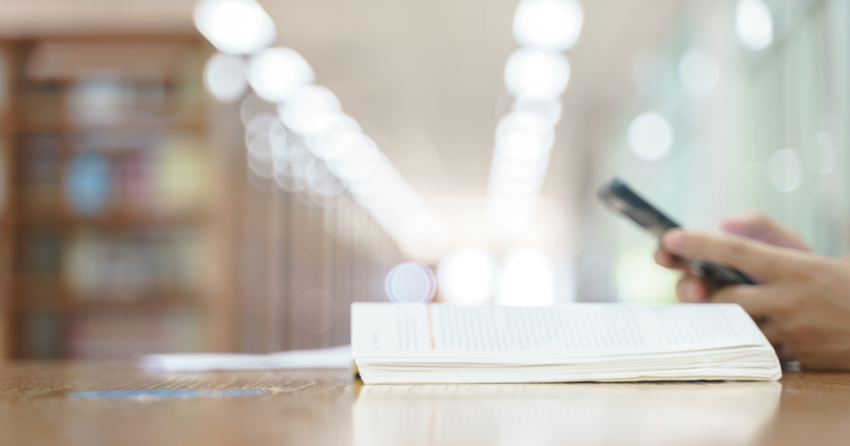 แคปชั่นชุดนักเรียน 2566