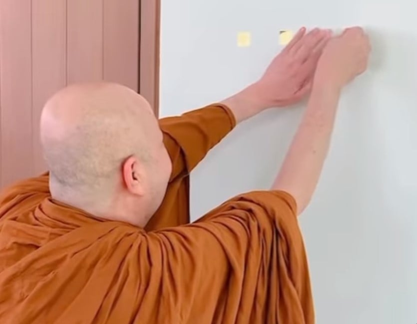 แดน แพตตี้ ข่าวดี ไอจี ขึ้นบ้านใหม่