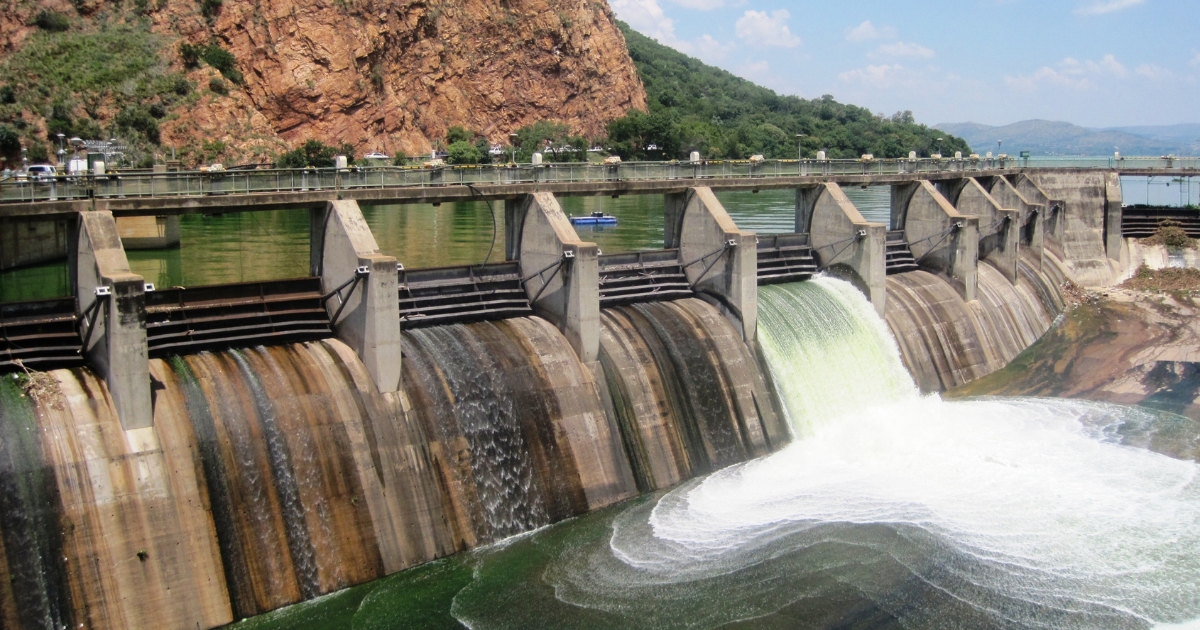 แผ่นดินไหวเกิดจากอะไร