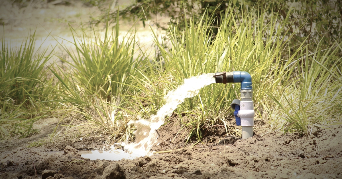 แผ่นดินไหวเกิดจากอะไร