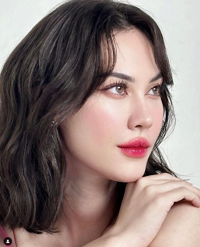 แมท เกรท จีบออกสื่อ