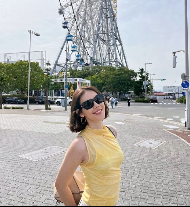 แมท เกรท จีบออกสื่อ