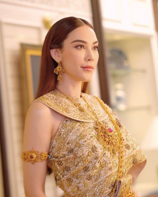 แมท เกรท จีบออกสื่อ