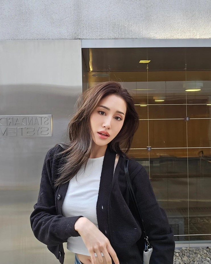 แม่ พิม พิมประภา โพสต์เดือดถึงลูกสาว เที่ยวไม่มีแม่
