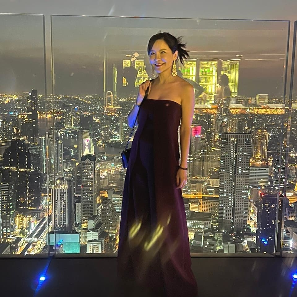 อุ๋ย ลูกชาย