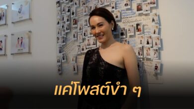แวร์ โซว ตกงาน