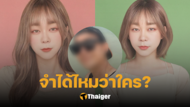 โจ๊ก โซคูล snow AI