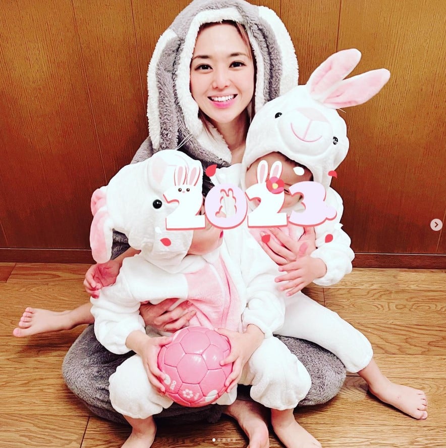 โซระ อาโออิ