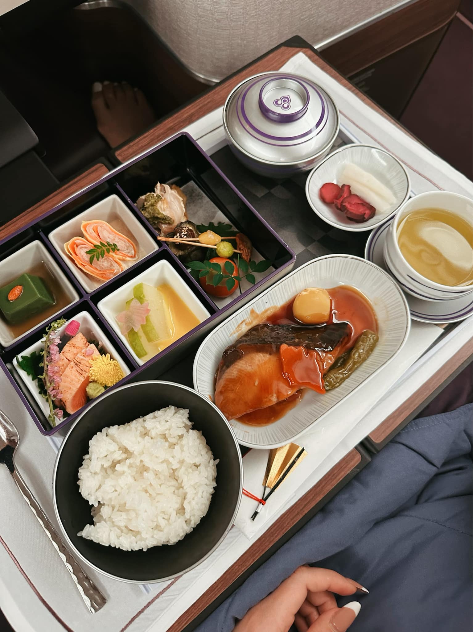 สอดอStyle ข่าวล่าสุด