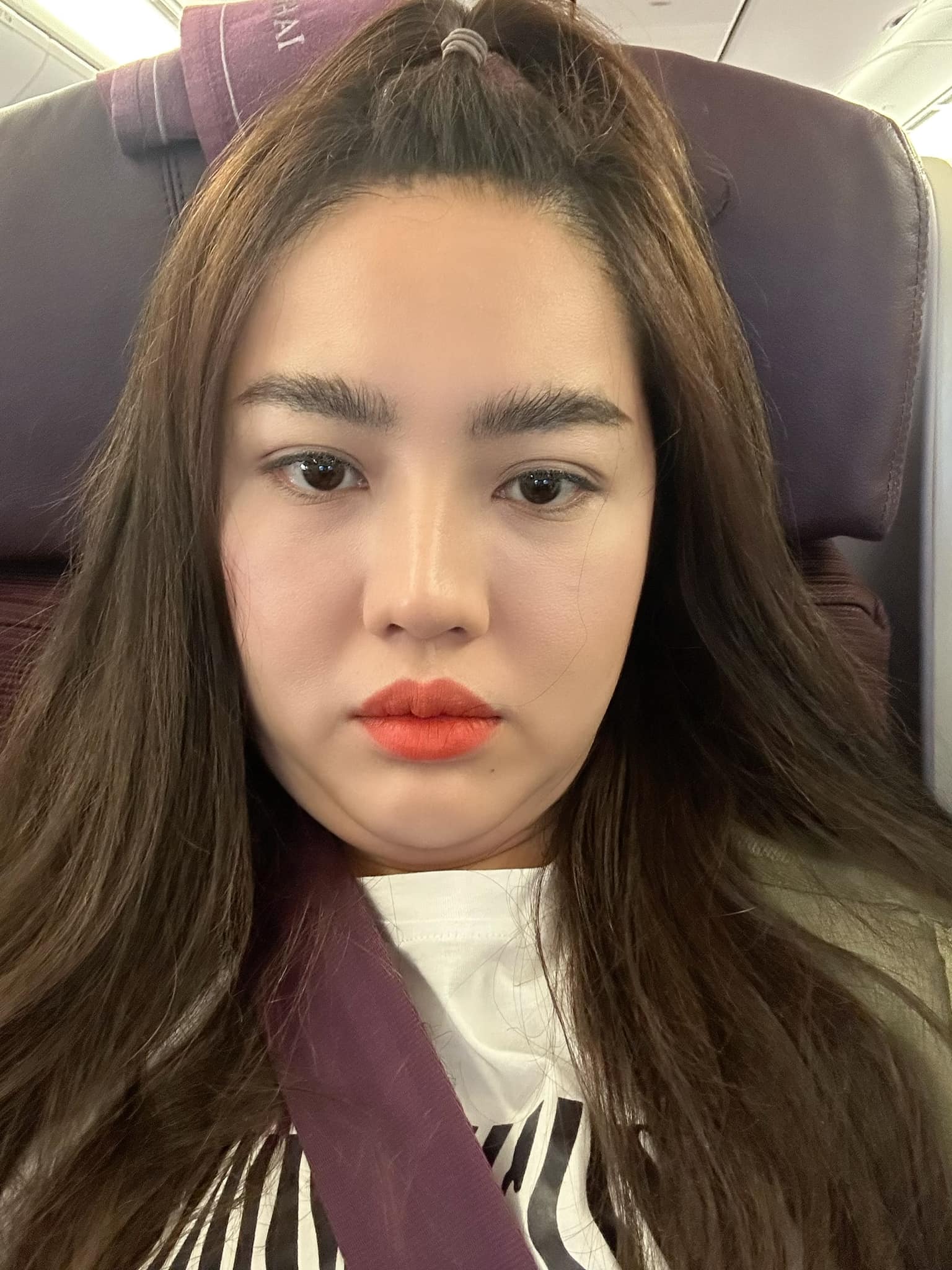 โพสต์ล่าสุด สอดอ