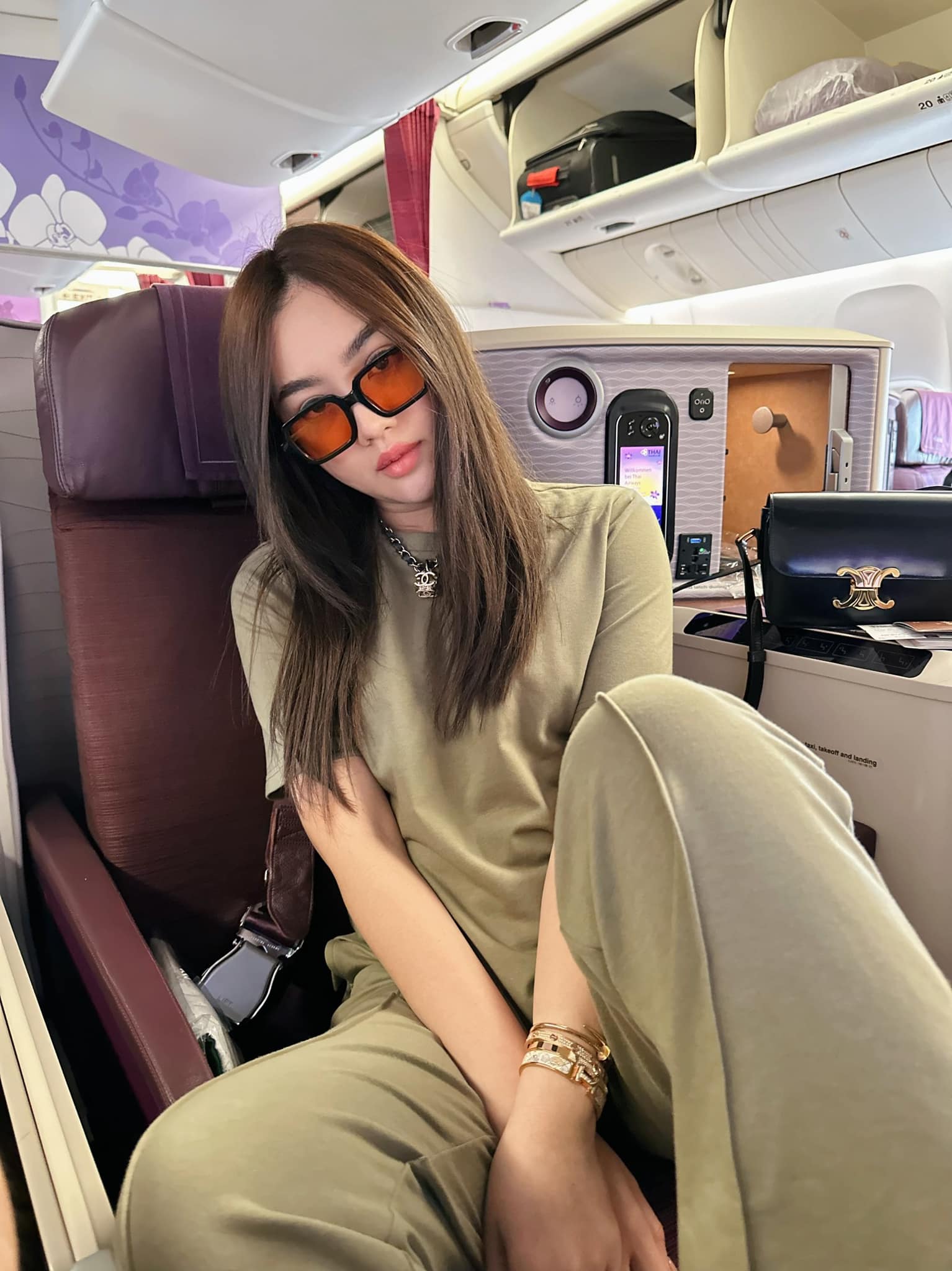 ภาพล่าสุด สอดอ