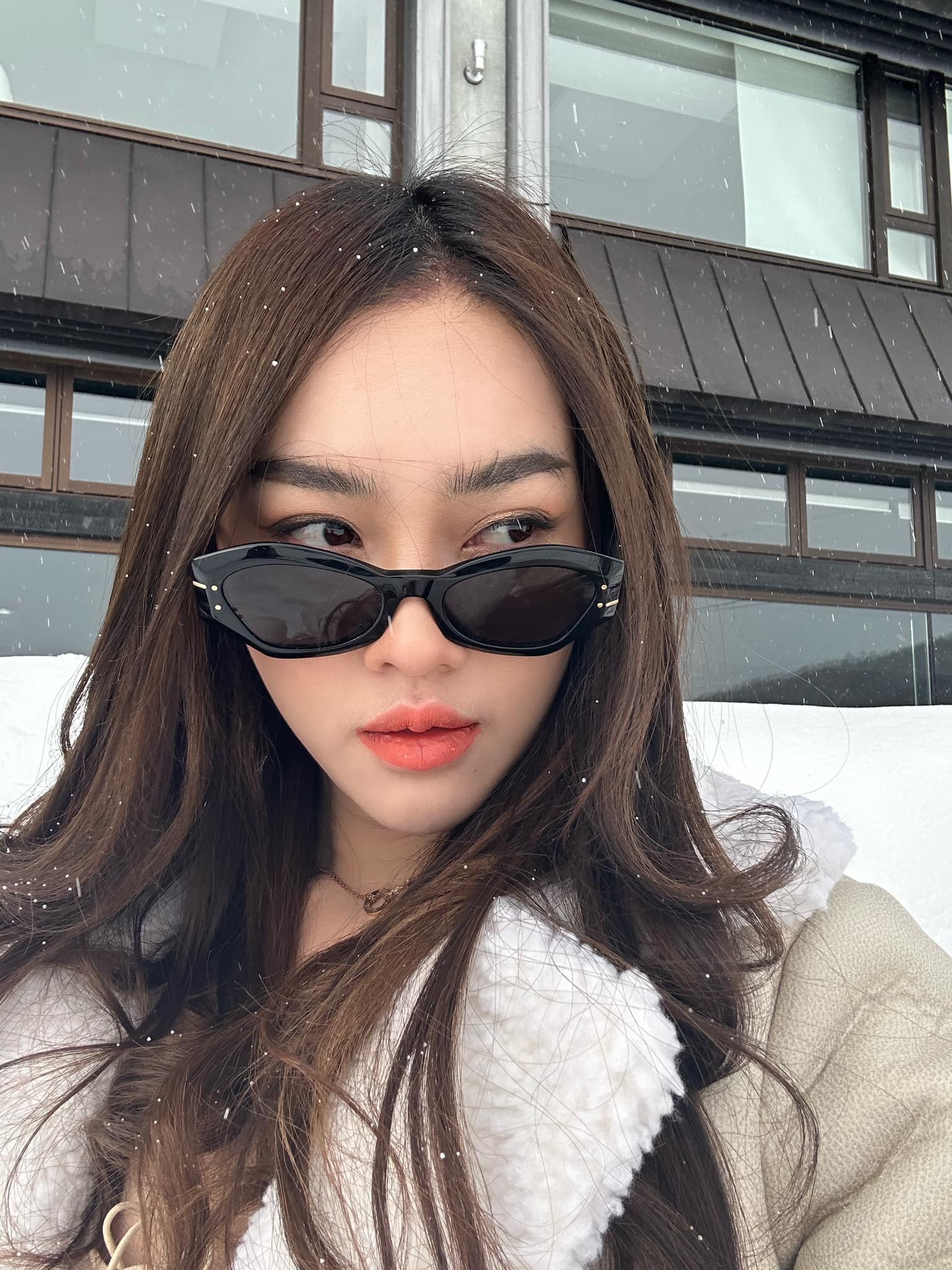 โพสต์ล่าสุด สอดอ