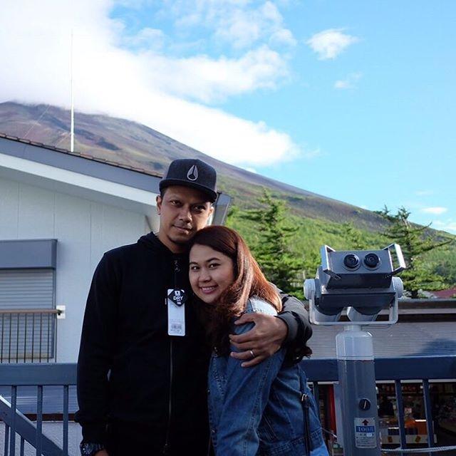 โมเมนต์ครบรอบ 7 ปี หนุ่ม กะลา และจูน