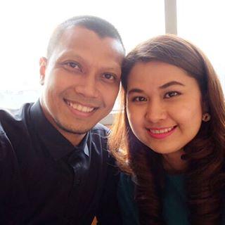 หนุ่ม กะลา ครบรอบแต่งงาน 7 ปี