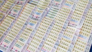 โอกาสในล้าน! รางวัลเลขท้าย 3 ตัว 1 มิ.ย. ออก 0 สามตัว คอหวยฮือ