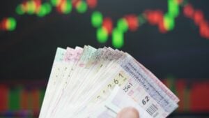 โอกาสในล้าน! รางวัลเลขท้าย 3 ตัว 1 มิ.ย. ออก 0 สามตัว คอหวยฮือ