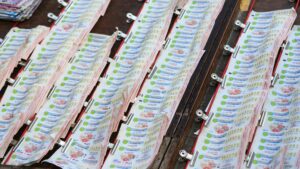 โอกาสในล้าน! รางวัลเลขท้าย 3 ตัว 1 มิ.ย. ออก 0 สามตัว คอหวยฮือ