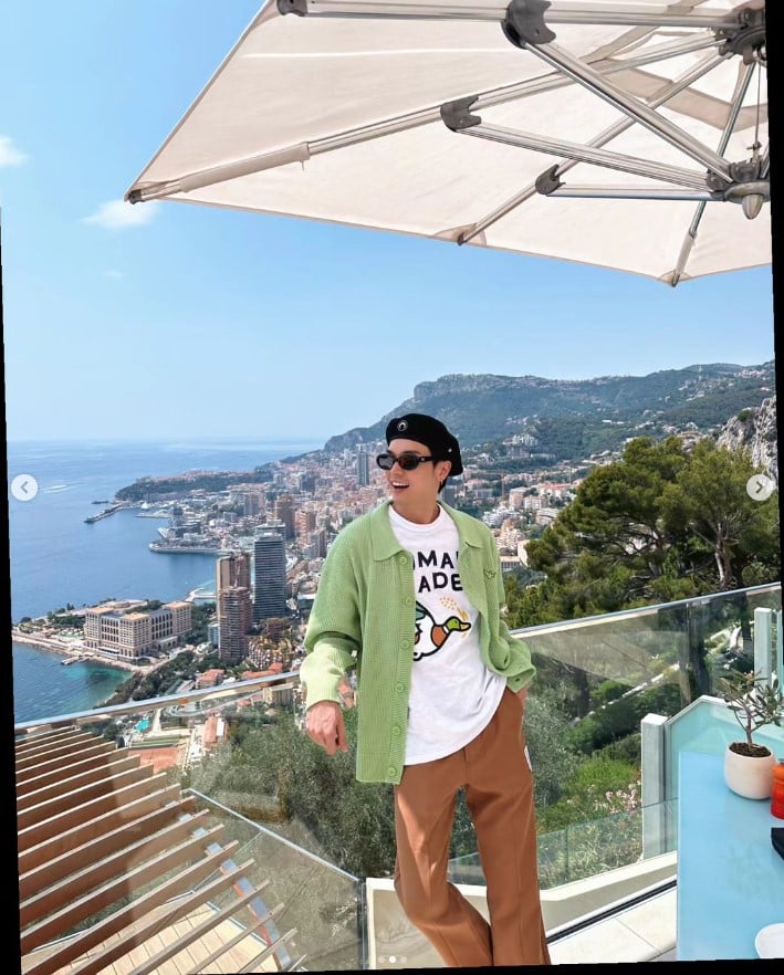 โอบนิธิ มะปราง แคปชั่น