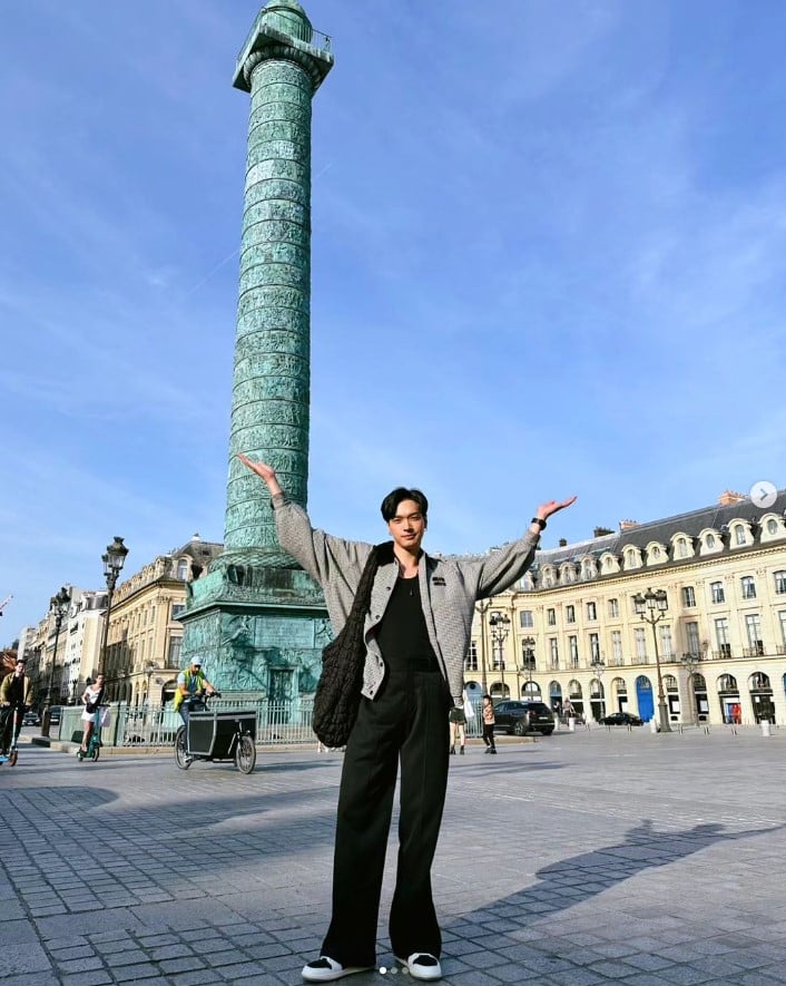 โอบนิธิ มะปราง แคปชั่น