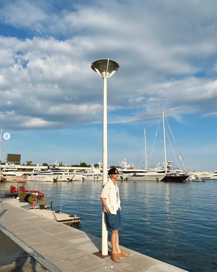 โอบนิธิ มะปราง แคปชั่น