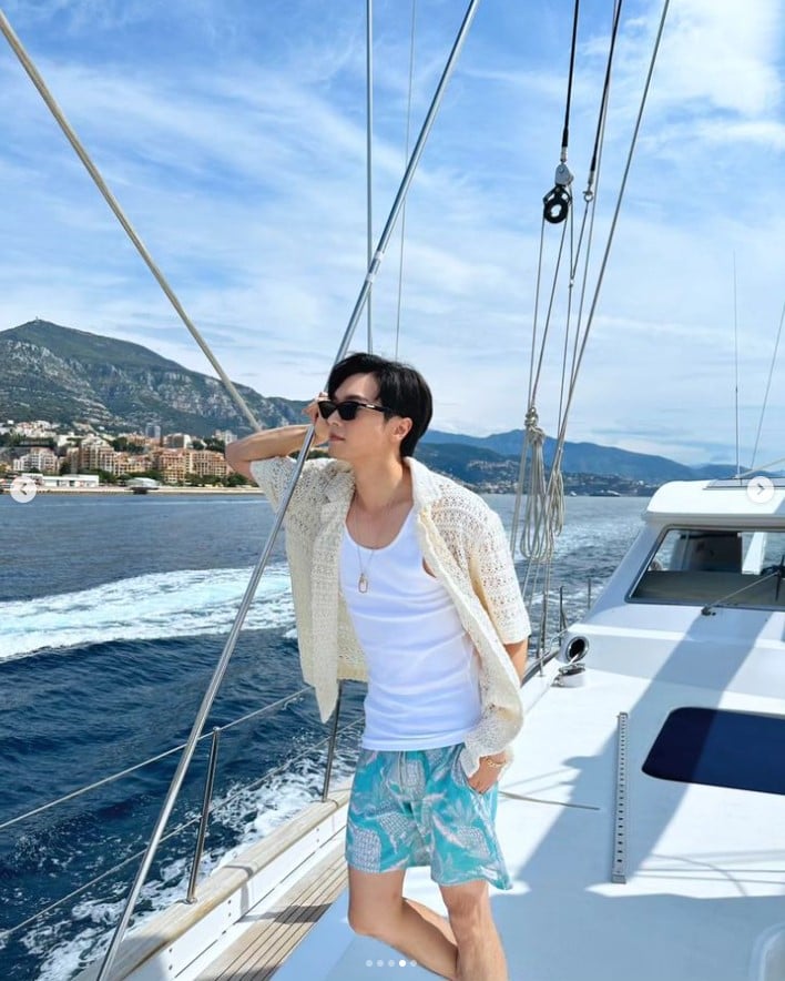 โอบนิธิ มะปราง แคปชั่น