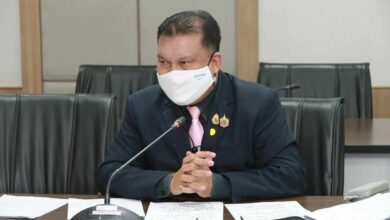 สนธิญา ศรีสุวรรณ