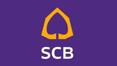 ไทยพาณิชย์ ยกเลิกให้บริการ SCB Easy Net
