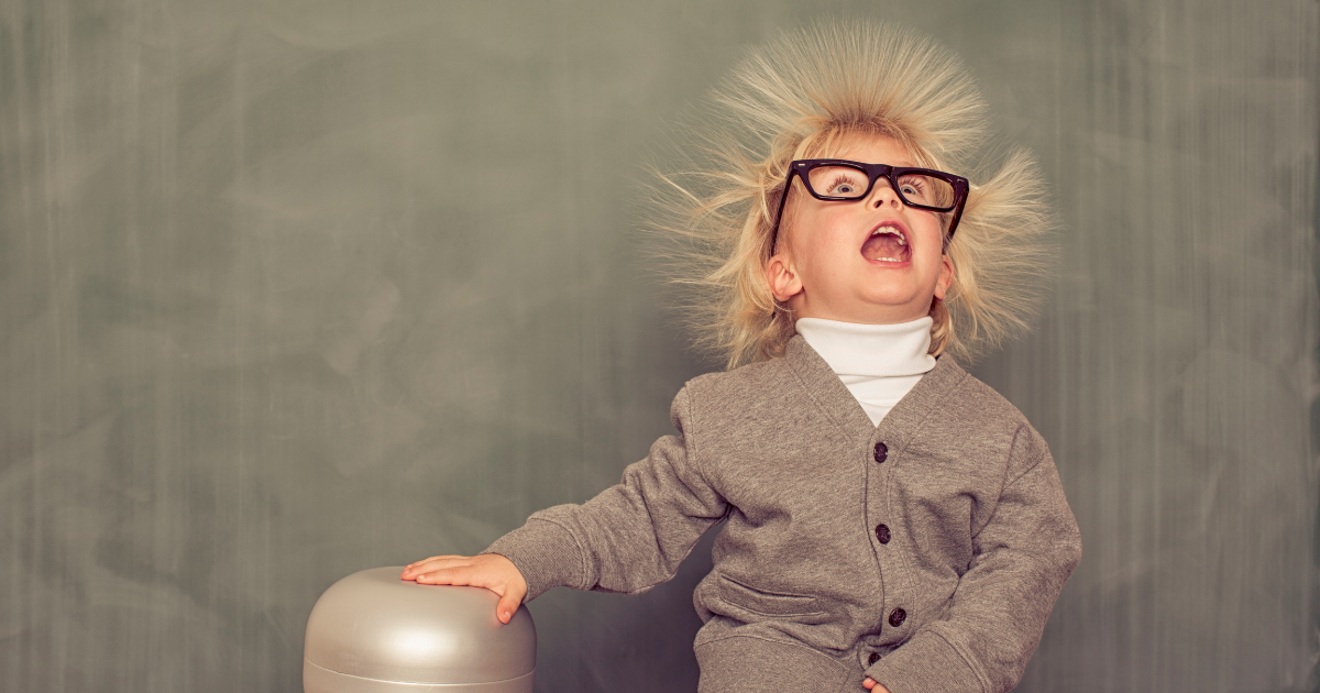 ทําไมไฟฟ้าสถิต จึงเกิดได้ในฤดูฝน