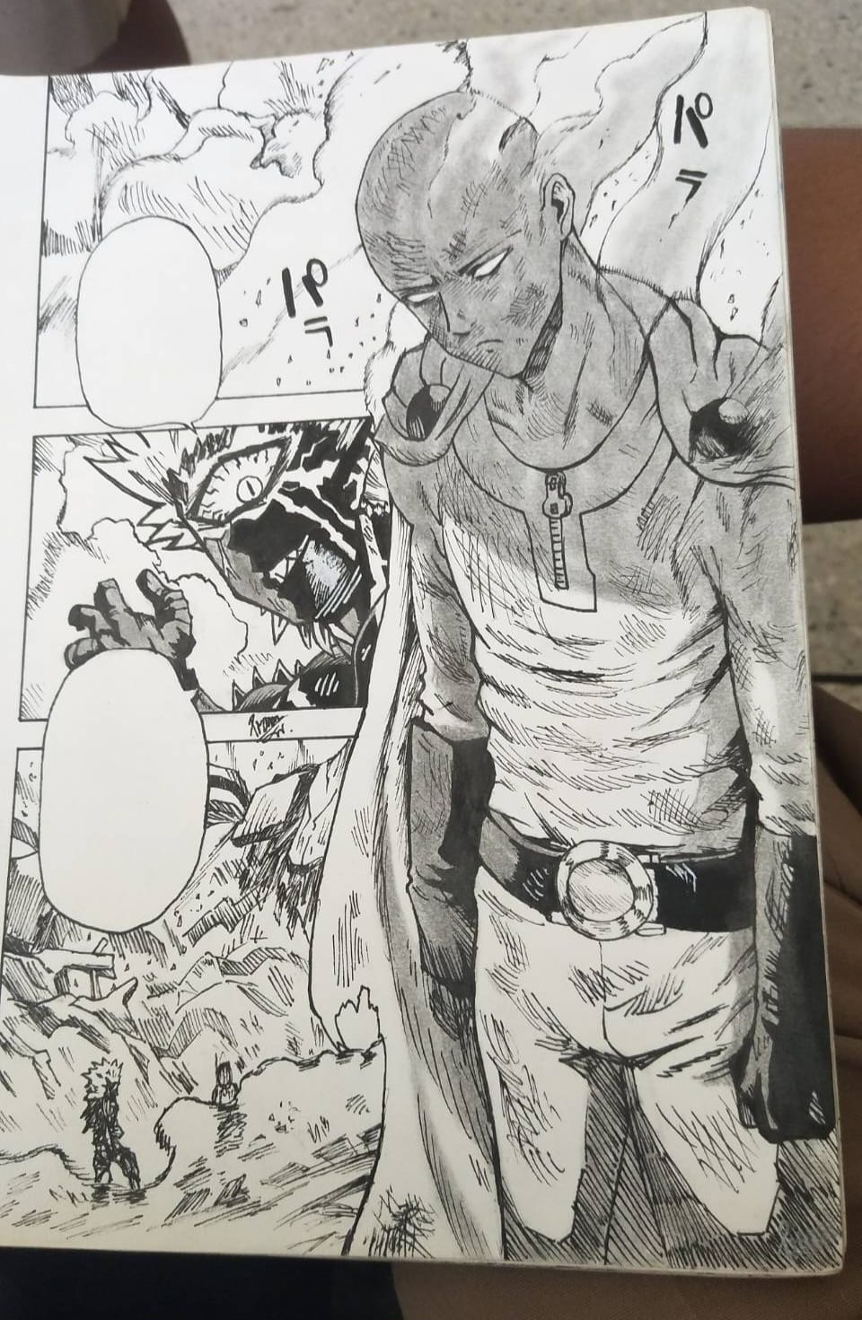 ไวรัลในไทย