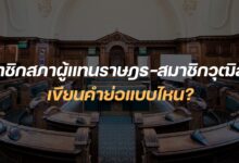 90 แคปชั่นฝันดี คำคมฮา กลางคืนอย่างห้าว ตอนเช้าอย่างง่วง | Thaiger ข่าวไทย 90 แคปชั่นฝันดี คำคมฮา กลางคืนอย่างห้าว ตอนเช้าอย่างง่วง | Thaiger ข่าวไทย