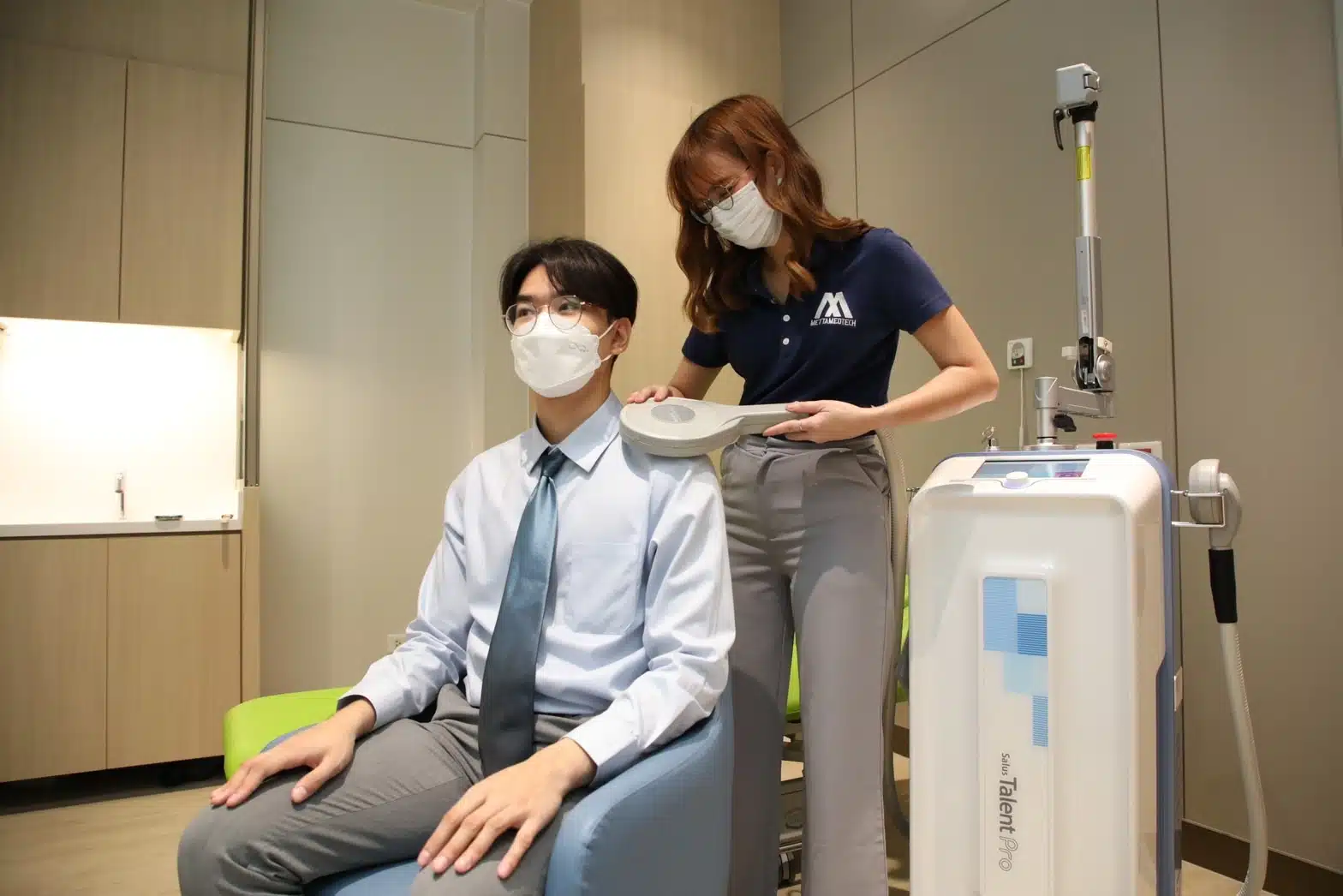 ไอซีเอส รพ.ศิริราช