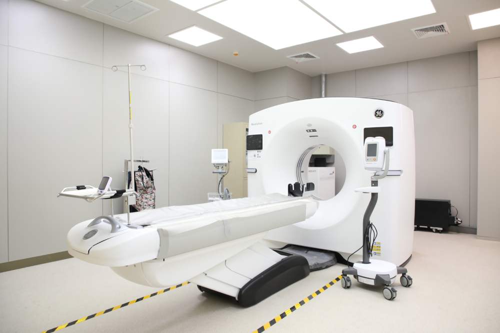 ไอซีเอสศิริราช