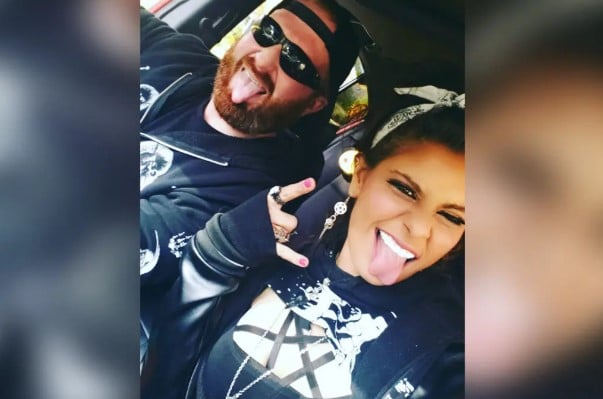 2 พี่น้อง หนีออกจากบ้าน หลังถูกทารุณ