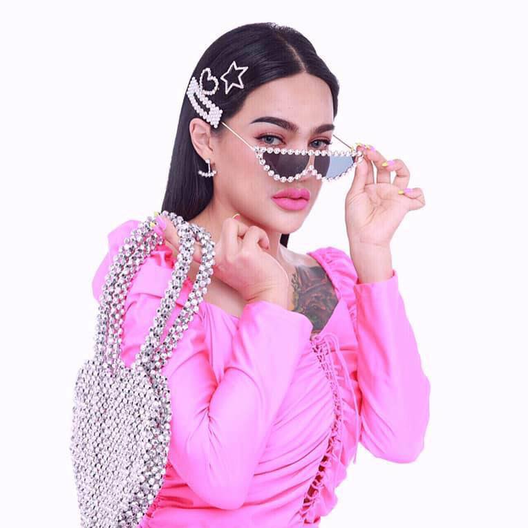 7 ธุรกิจ พิมรี่พาย