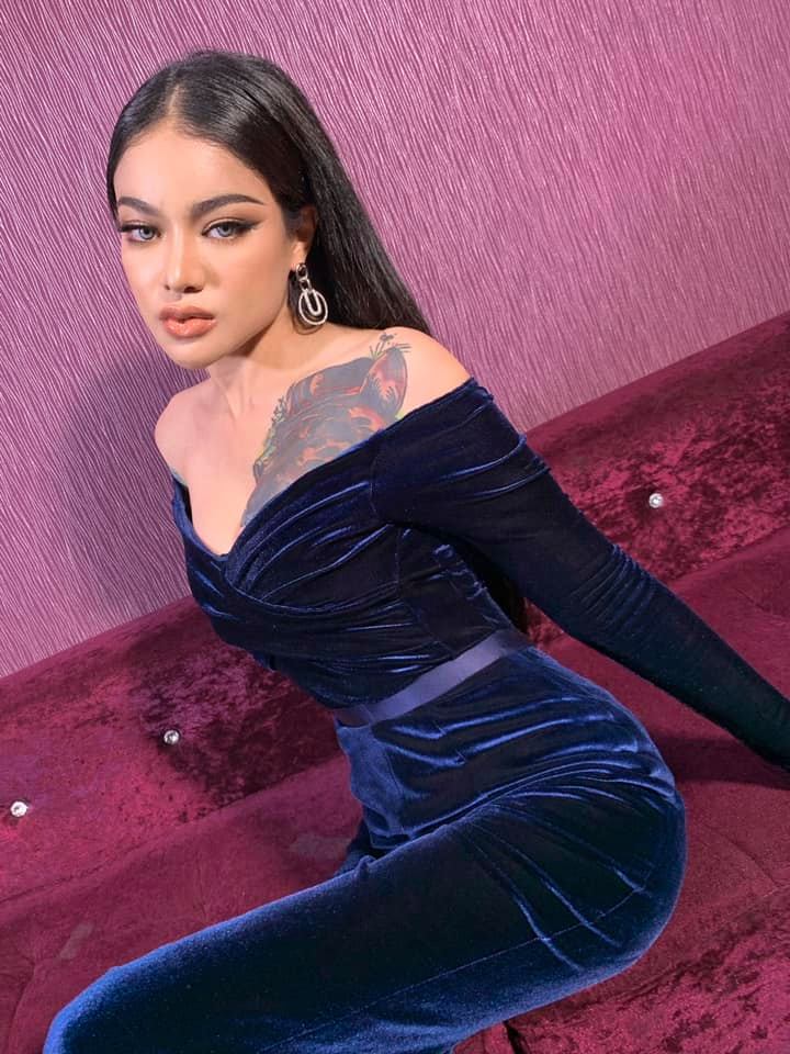 7 ธุรกิจ พิมรี่พาย