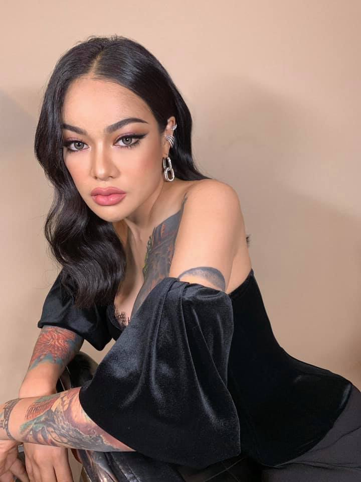 7 ธุรกิจ พิมรี่พาย