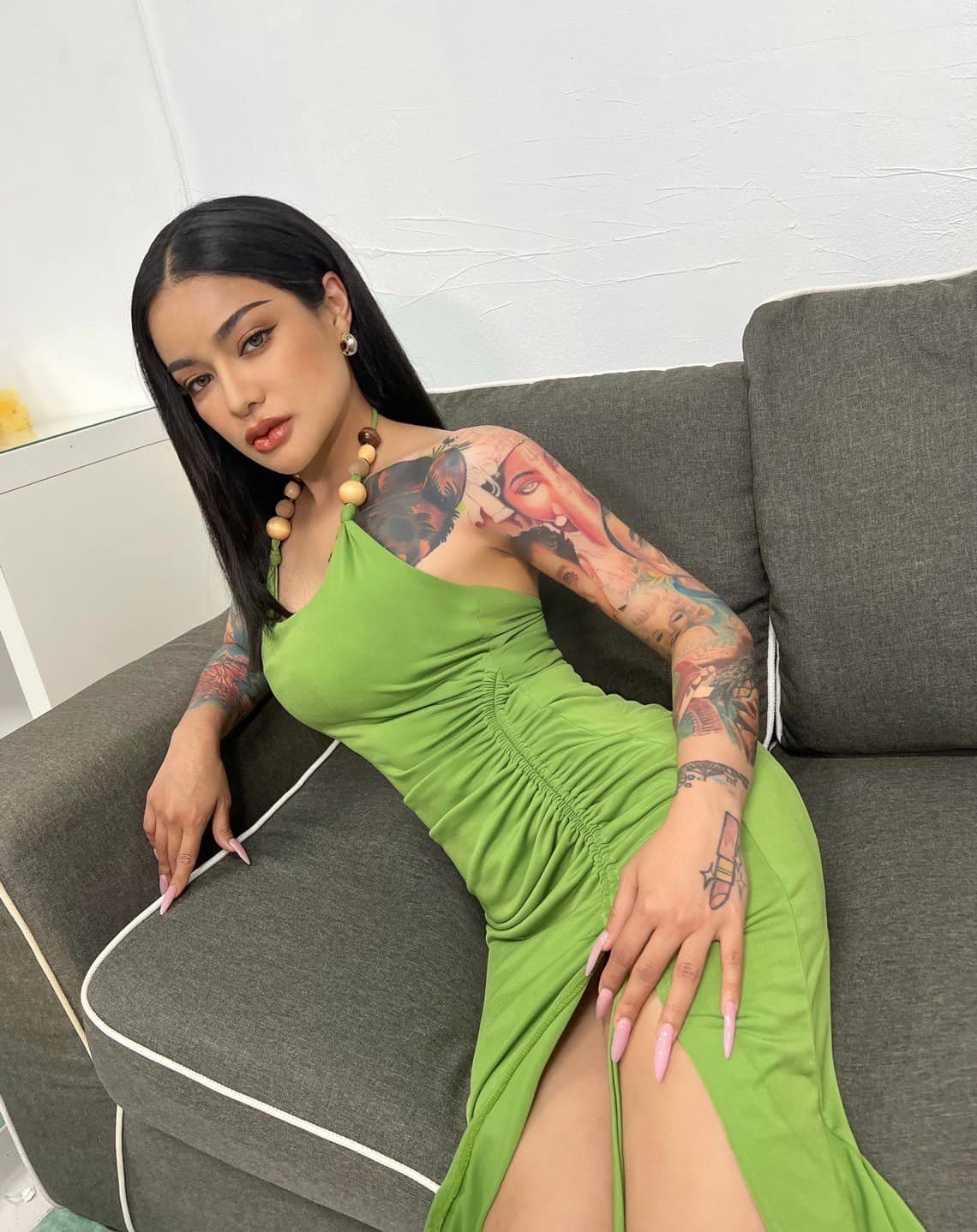 7 ธุรกิจ พิมรี่พาย