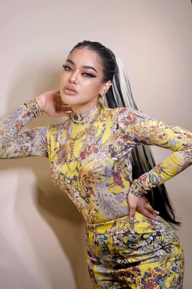 7 ธุรกิจ พิมรี่พาย