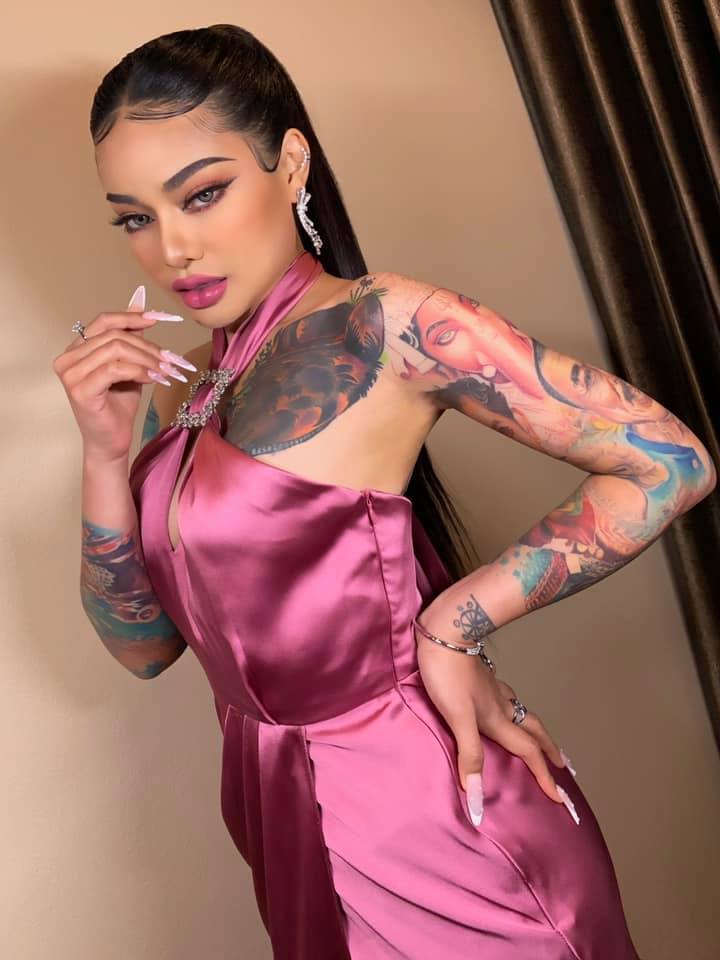 7 ธุรกิจ พิมรี่พาย