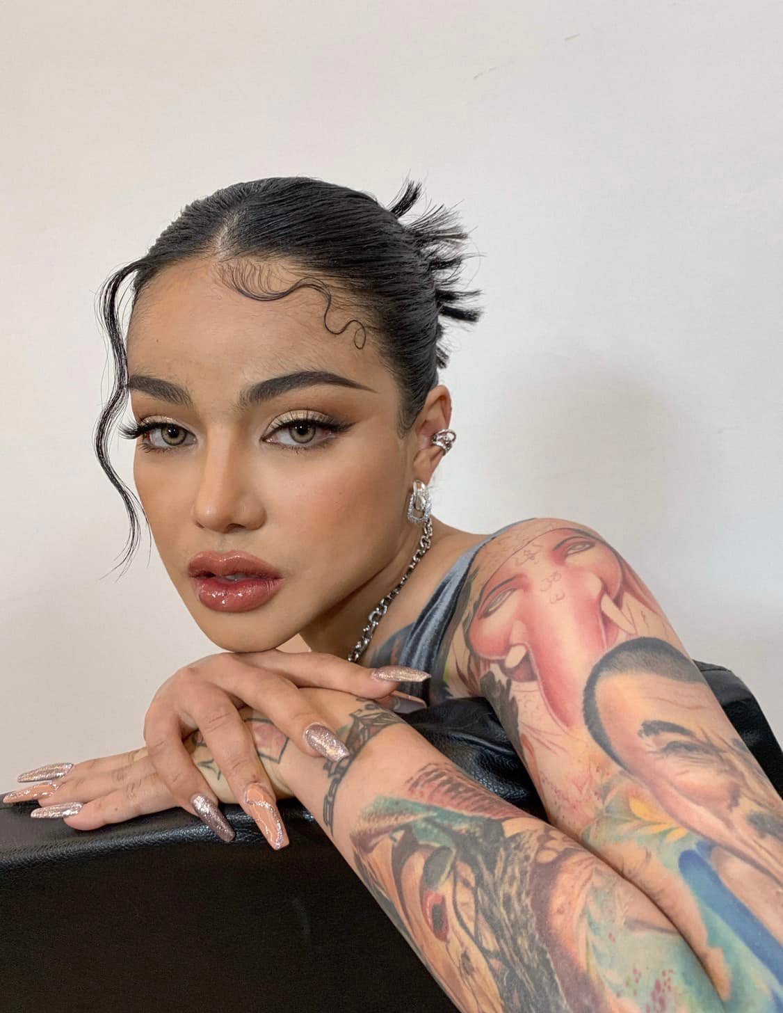 7 ธุรกิจ พิมรี่พาย