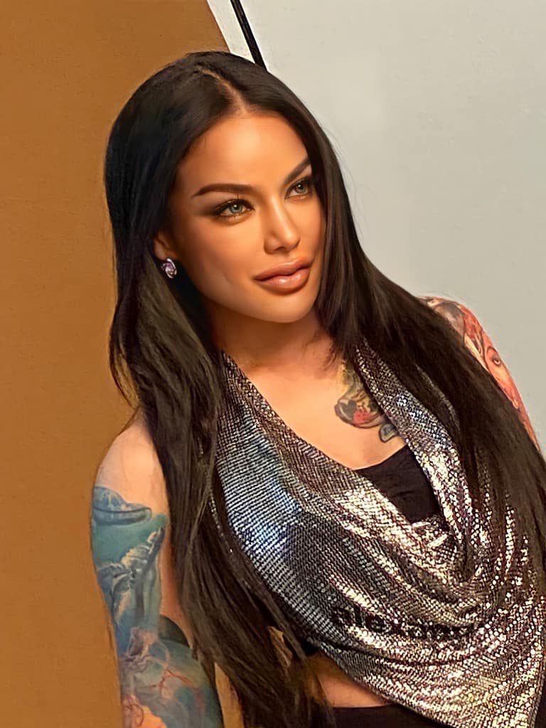 7 ธุรกิจ พิมรี่พาย