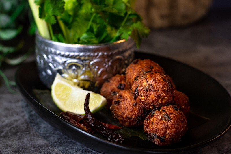 &quot;ร้านอาหารไทย&quot; ถูกฟ้อง เหตุปรุงอาหารที่เป็นอันตรายต่อชีวิต