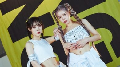 MAMAMOO
