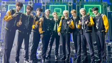 NCT